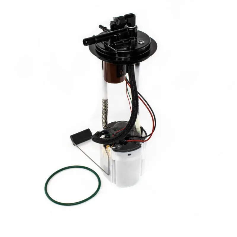 Deatschwerks 14-18 Gm Truck Dw400 Pump Module 1