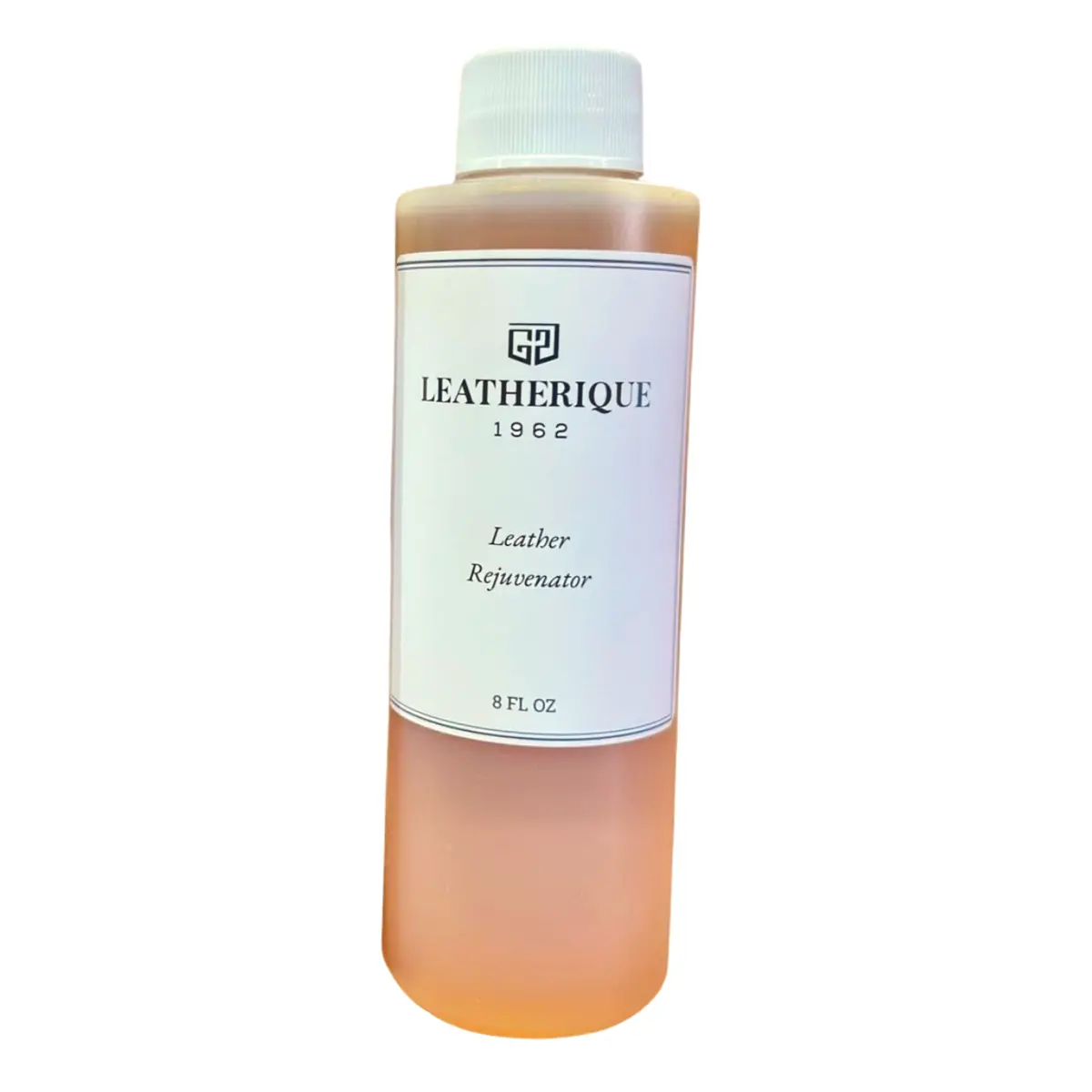 Leatherique Rejuvenator Oil 8Oz 1