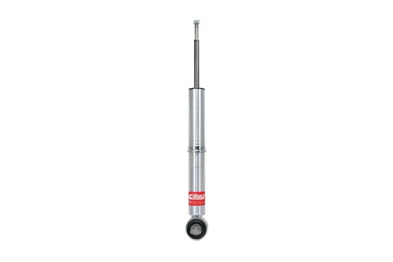 Eibach 17-19 Ford F250/F350 Super Duty 4Wd Front Pro-Truck Shock For 0-2In Lift 1