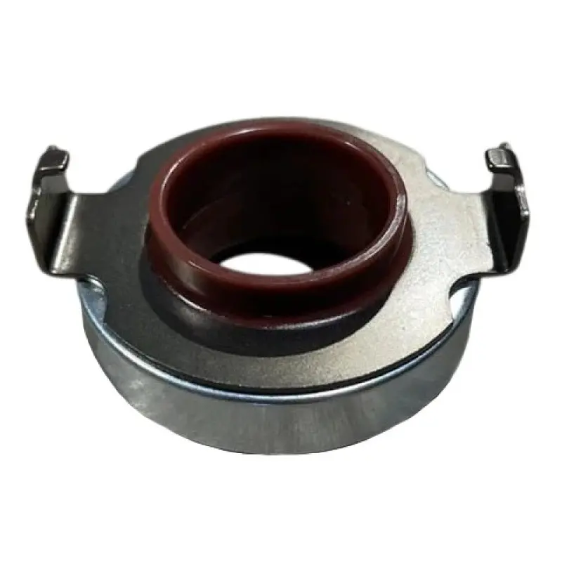 Clutch Masters 94-01 Acura Integra / 99-01 Civic Si Replacement Throw Out Bearing (For 08913-Td7-S) 1