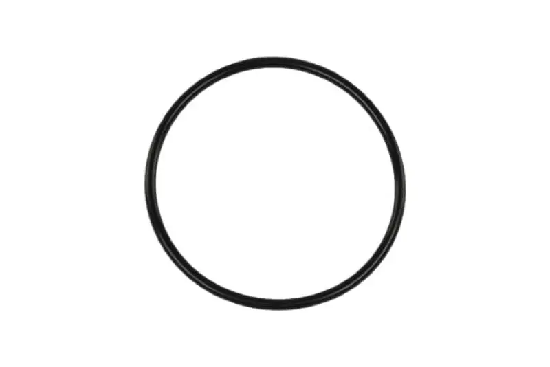 Turbosmart Bov Raceport Flange O-Ring 1