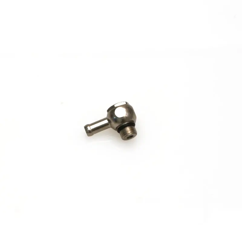 Turbosmart Bov -3An Nipple 1