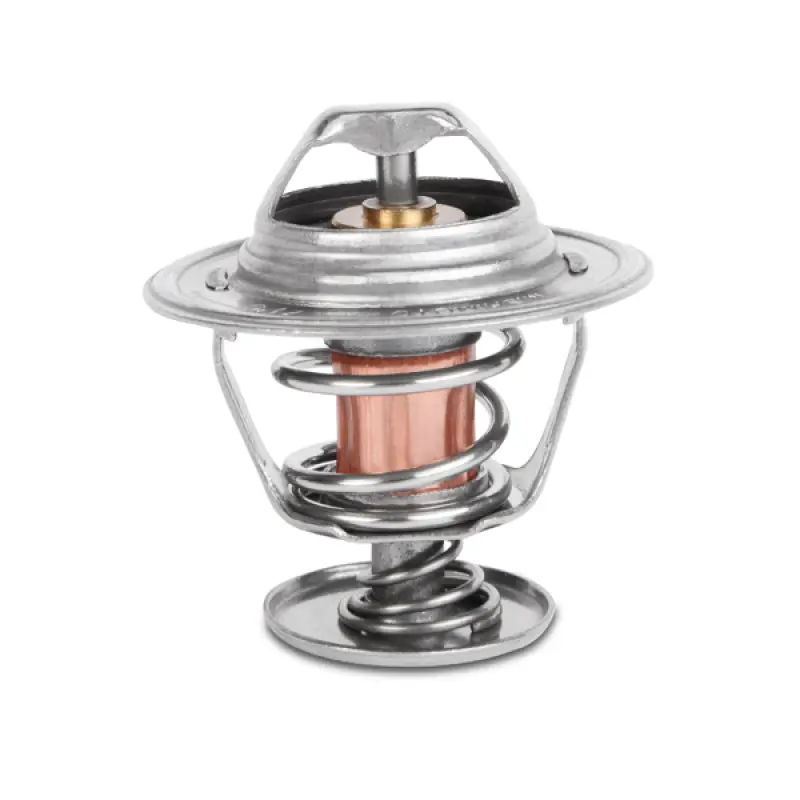 Mishimoto 83-91 Toyota Mr2 / Corolla Racing Thermostat 1