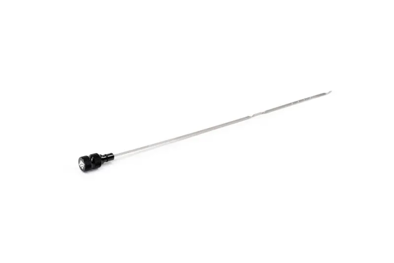 Ams Performance 02-05 Subaru Wrx Ej20 Engine Billet Engine Oil Dipstick 1