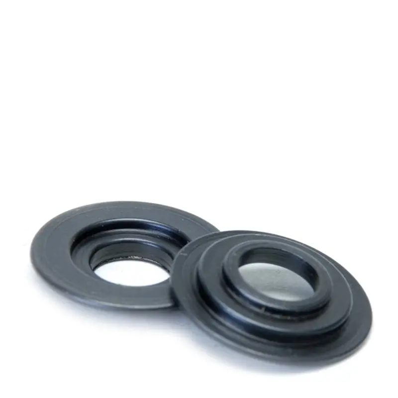 Skunk2 Honda/Acura (H22a/F20b) Valve Spring Base Kit 1