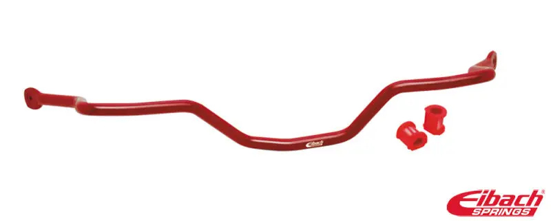 Eibach 35Mm Front Anti-Roll Kit For 94-04 Mustang Cobra / Convertible / Coupe / Mach 1 1
