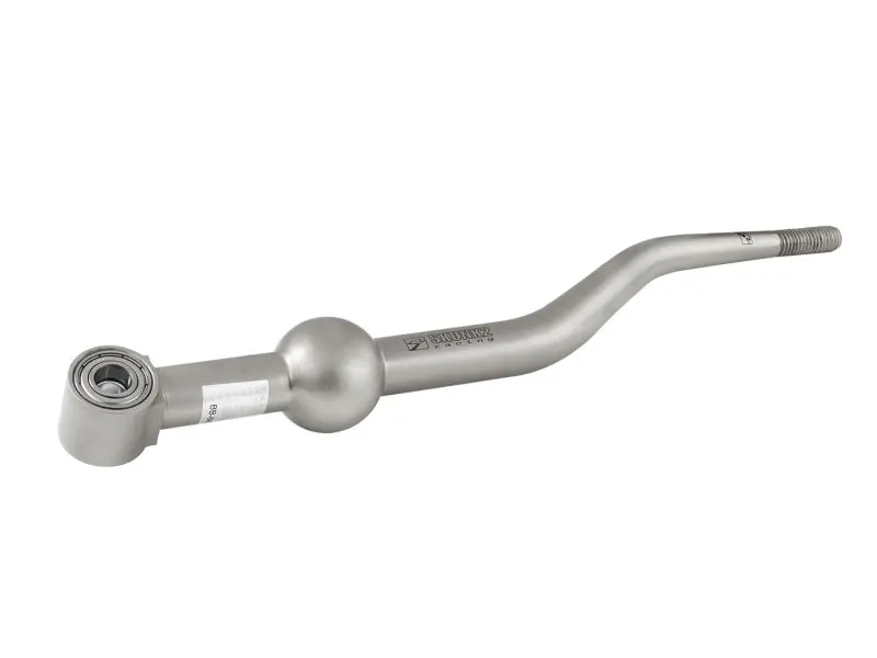 Skunk2 94-01 Acura Integra Dual-Bend Short Throw Shifter 1