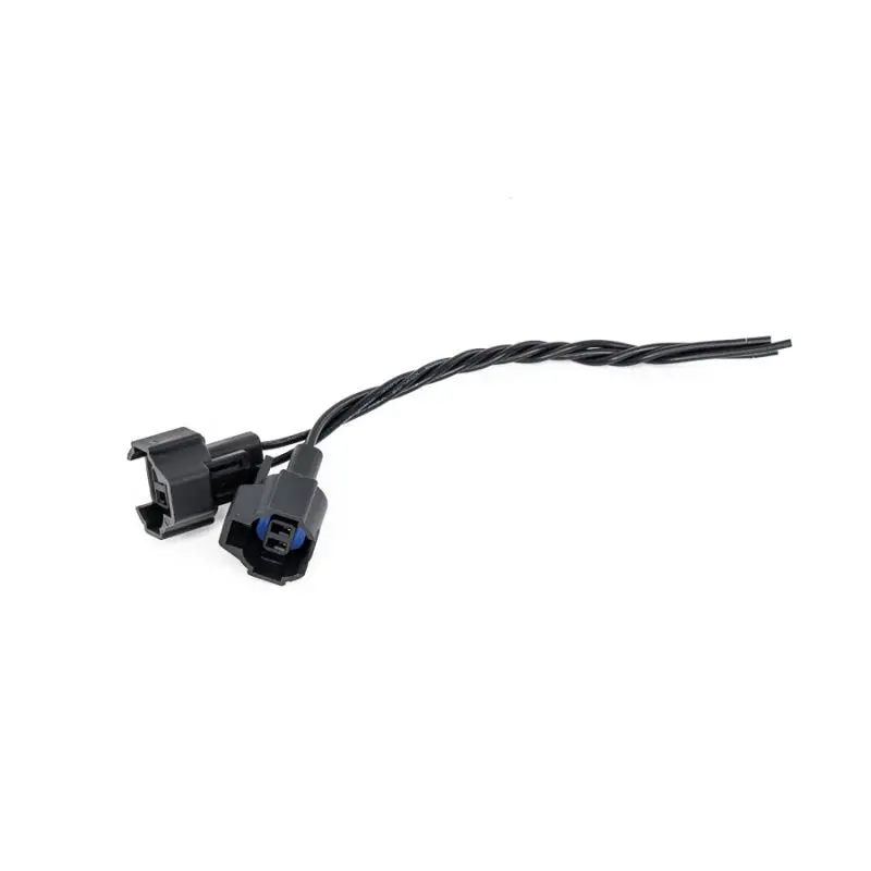 Deatschwerks Denso (Sumitomo) Top Feed Injector Clips 1
