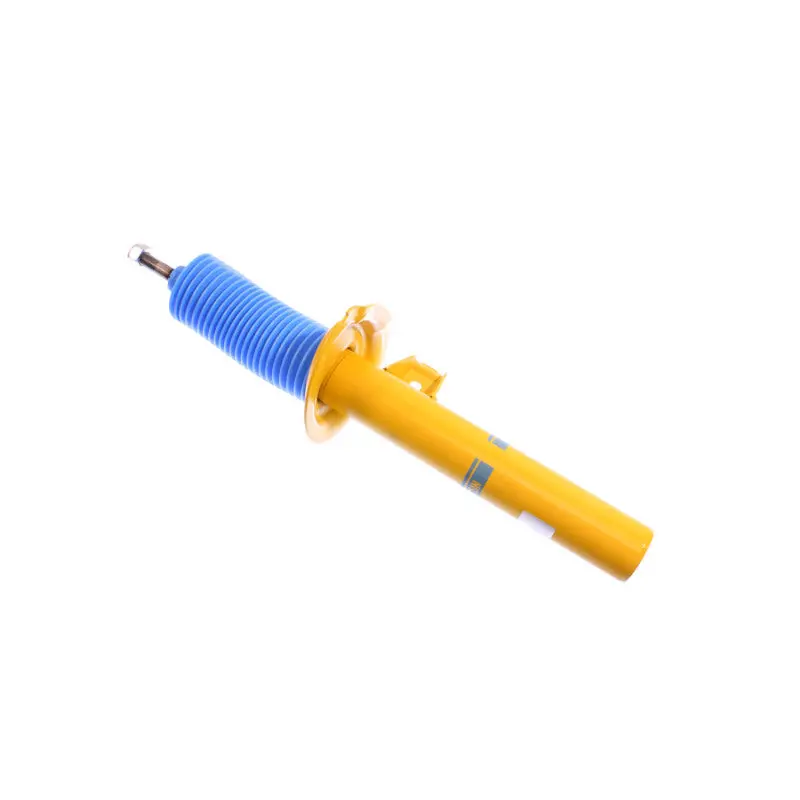 Bilstein B8 2000 Bmw 323Ci Base Front Left 36Mm Monotube Strut Assembly 1