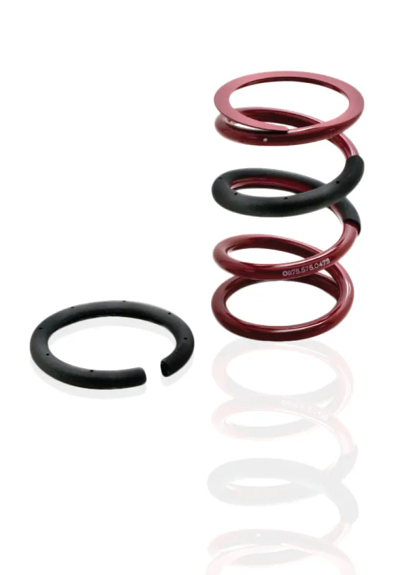 Eibach Ers Coil Sleeve 1
