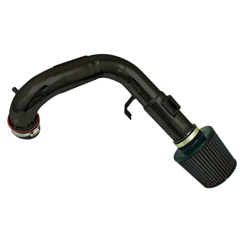 Injen 05-06 Cobalt Ss Supercharged 2.0L Black Cold Air Intake 1