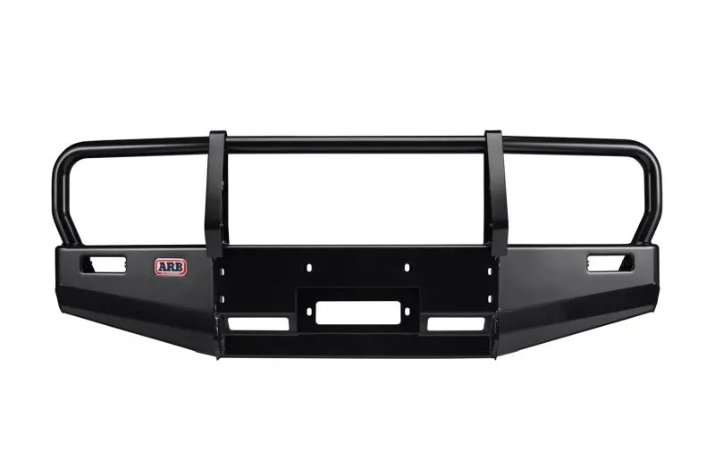 Arb Winchbar Tacoma 95-04 (Fit Kit Not Included) 1