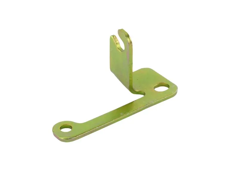 Skunk2 B-Series Throttle Bracket 1