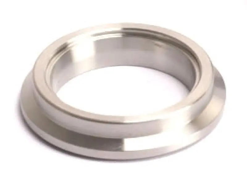 Turbosmart Wg45 Alloy Inlet Weld Flange 1