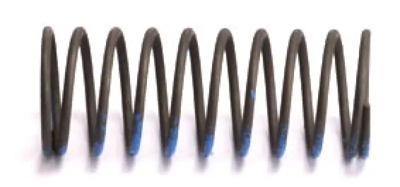 Turbosmart Bov Spring Red Pb/Sc 1