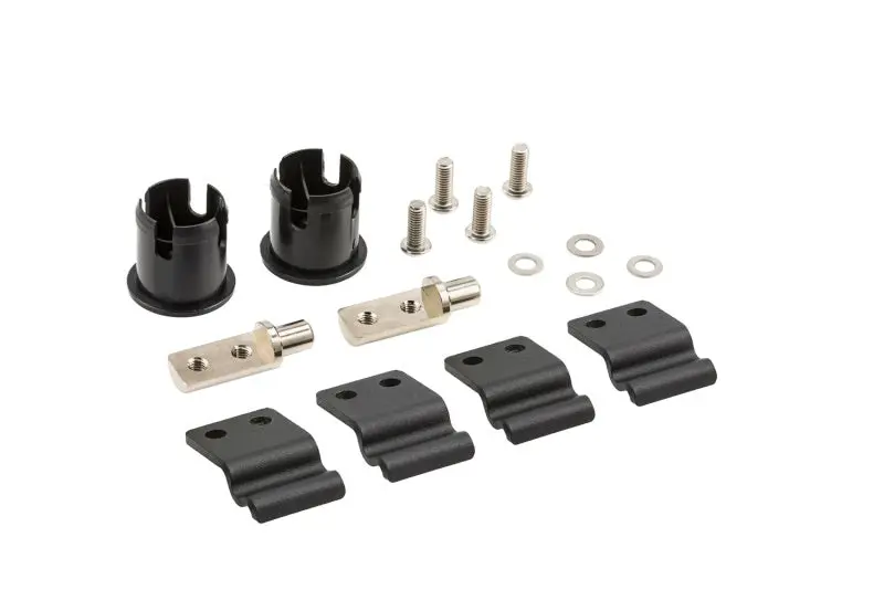 Arb Base Rack Roller Kit 1185Mm 1
