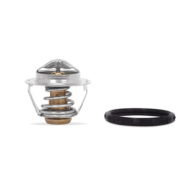 Mishimoto 2016+ Nissan Titan Xd Low-Temperature Thermostat 1