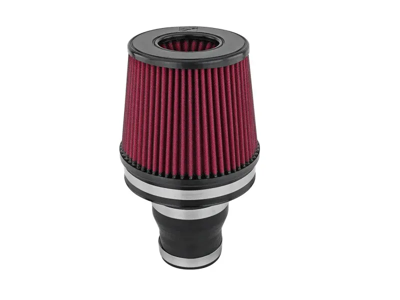 Skunk2 Universal Air Stack Kit With Filter 1