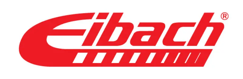 Eibach 01-07 Toyota Sequoia Pro-Truck Lift System (Stage 1) 2
