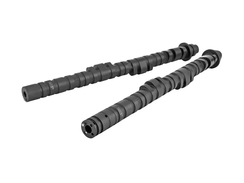 Skunk2 Tuner Series Honda/Acura K20a/ A2/ Z1/ Z3 & K24a2 Dohc I-Vtec 2.0L Stage 2 Cam Shafts 1