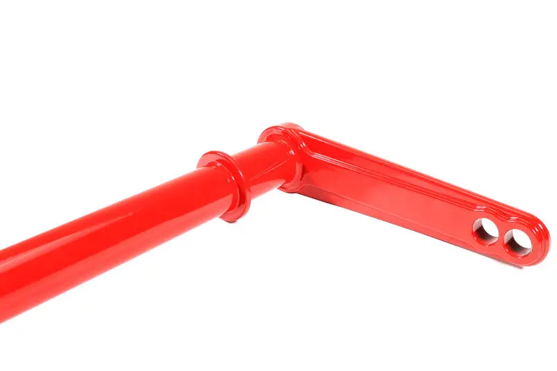 Perrin 22-25 Subaru Wrx Rear Swaybar Adjustable - 22Mm 1