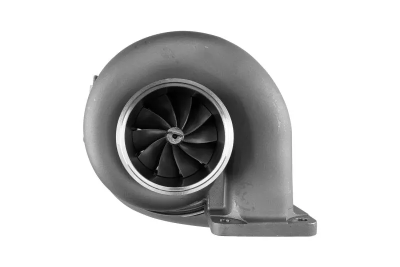 Turbosmart 8280 T4 0.96Ar Externally Wastegated Ts-1 Turbocharger 1