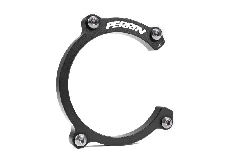 Perrin 08-25 Subaru Wrx /  08-21 Sti Driveshaft Lockdown Kit 1