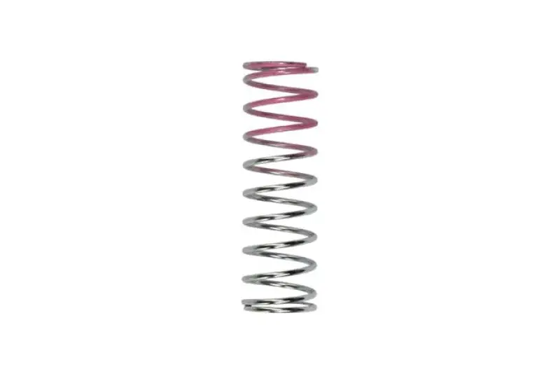 Turbosmart Bov Kompact Dp Spring-Pink 1