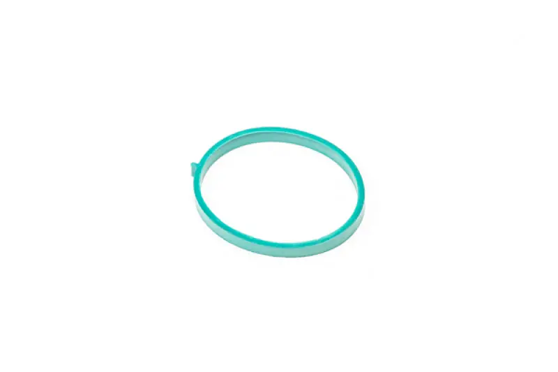 Radium Engineering Toyota Mk5 Supra Intake Manifold Gasket 1