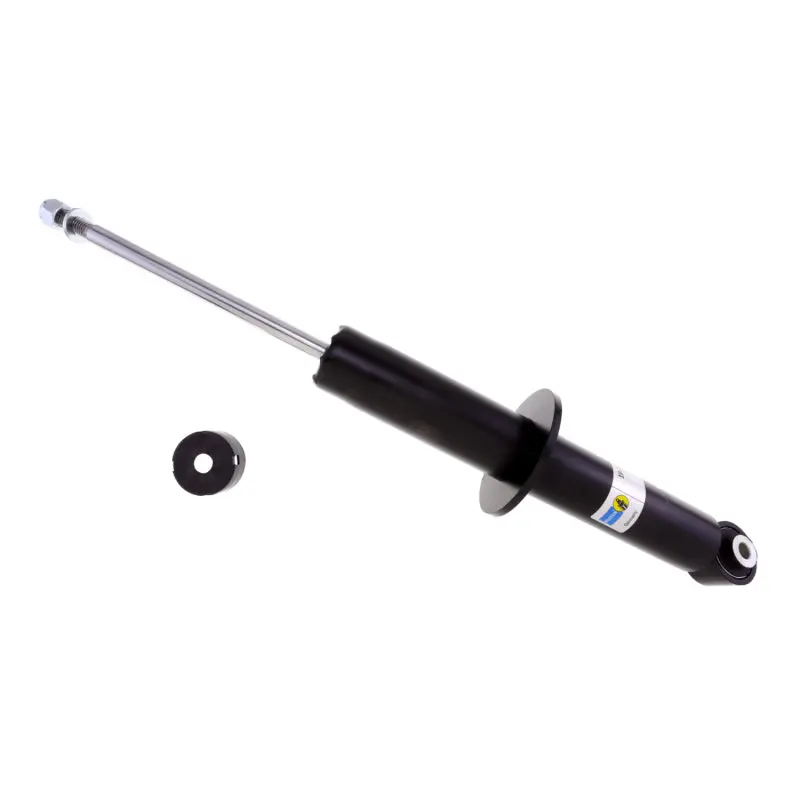 Bilstein B4 03-06 Porsche Cayenne / 04-10 Volkswagen Rear Twintube Shock Absorber 1