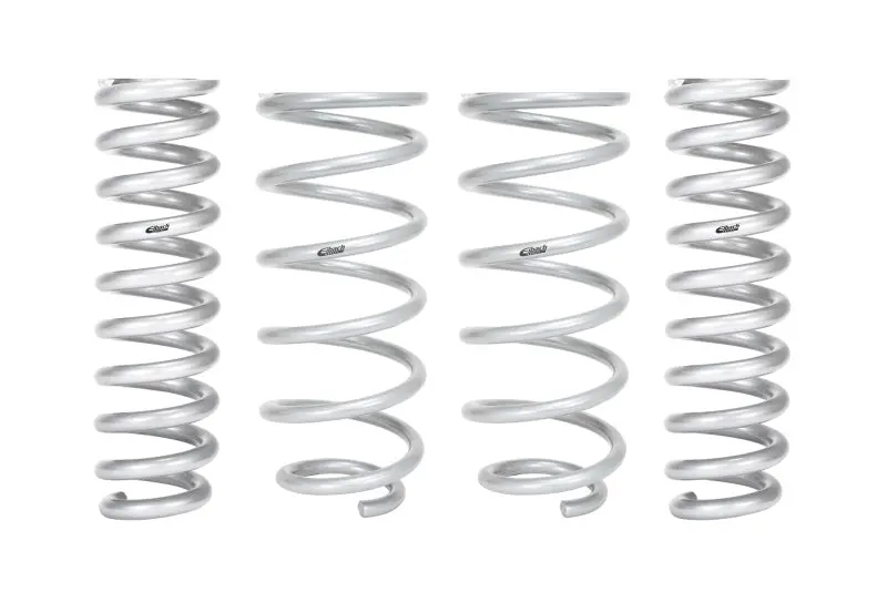 Eibach Pro-Lift Kit For 19-20 Subaru Ascent Base 1