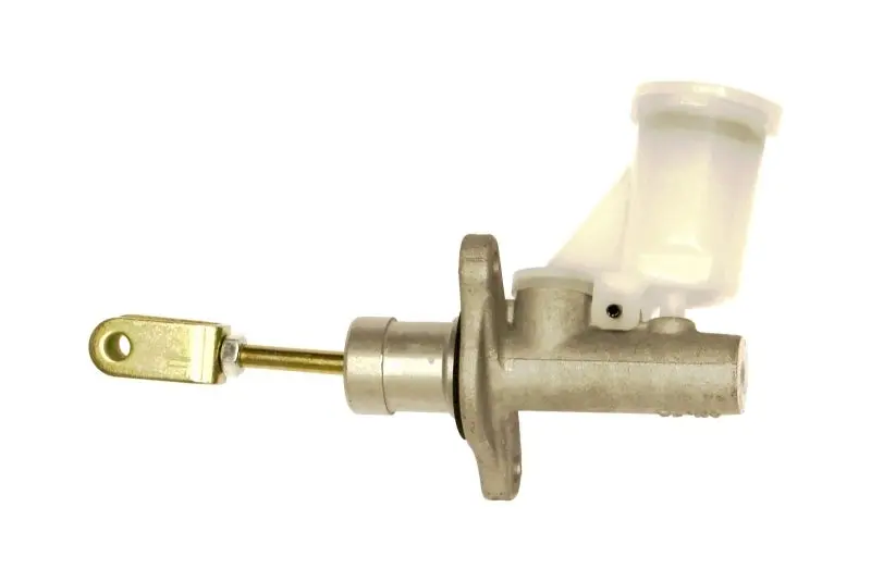 Exedy Oe 1999-1999 Nissan Maxima V6 Master Cylinder 1