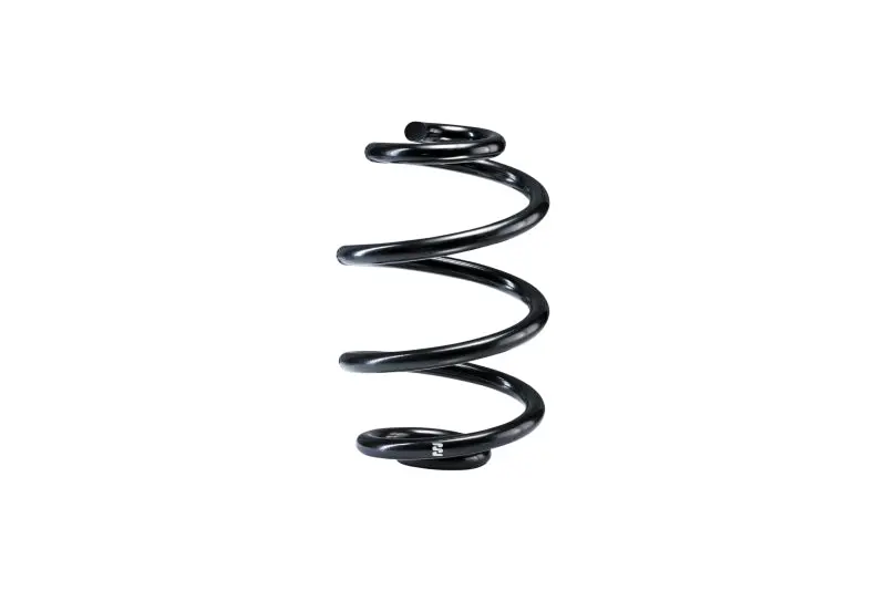 Eibach 05-11 Audi A6 Quattro C6 6 Cyl. Single Rear Spring 1