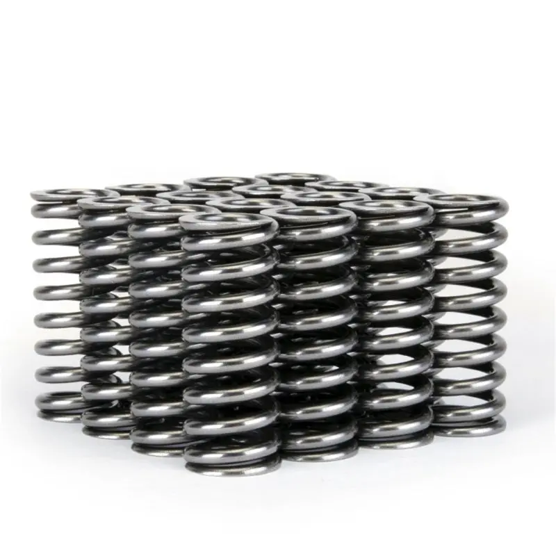 Skunk2 Alpha Series Honda D Series Vtec Valve Spring Set 1