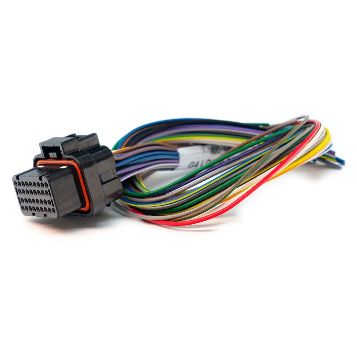Link Engine Management B Loom Short (0Lb) 1