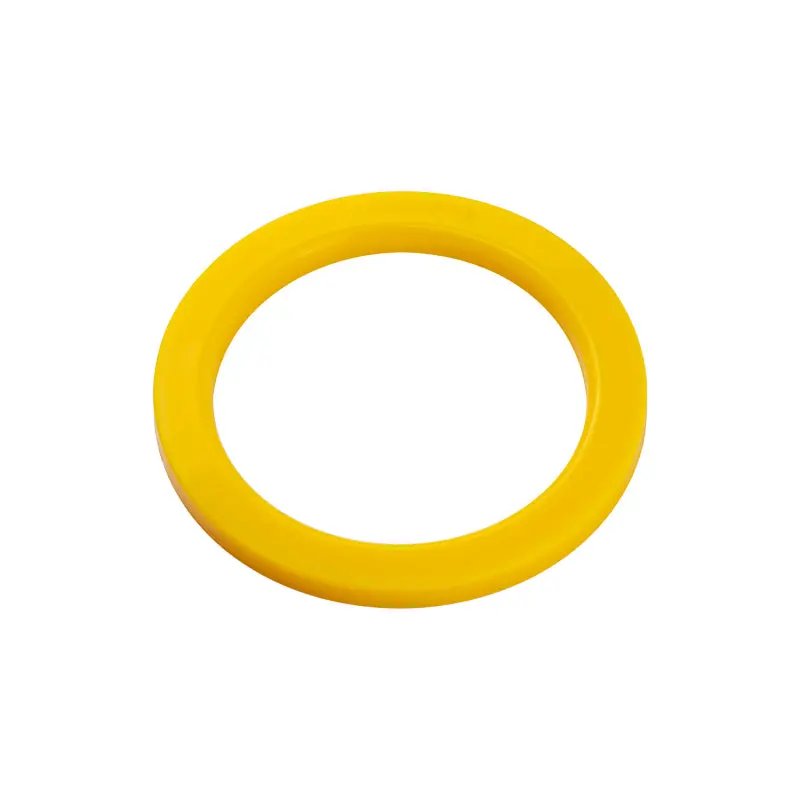 Arb Coil Spring Packer 10Mm 80 Series Frnt 1