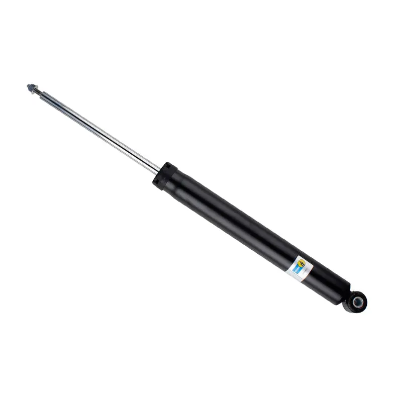 Bilstein B4 Oe Replacement 14-19 Ford Escape - Rear 1