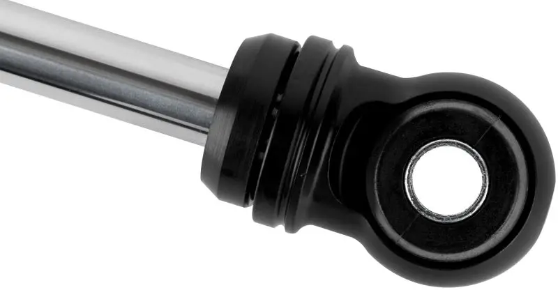 Fox 2005+ Toyota Tacoma 2.0 Perf Series 10.6In. Smooth Body Ifp Rear Shock / 4-6In. Lift 1
