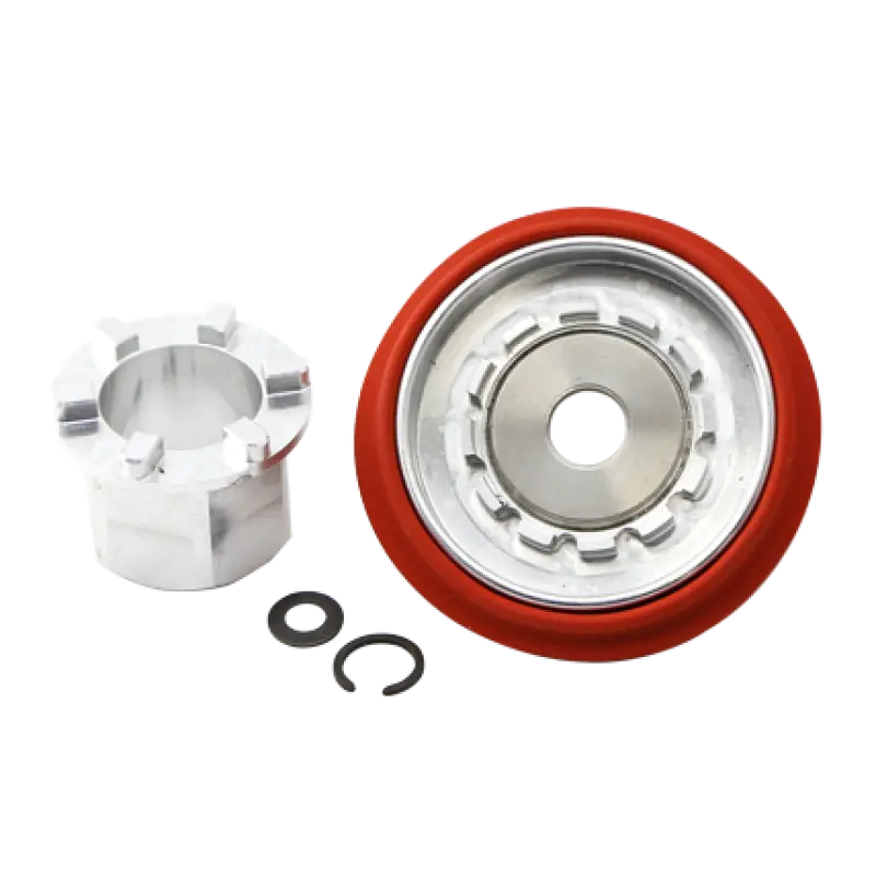 Turbosmart Genv Wg38/40 Cg/Alv Diaphragm Replacement Kit 1
