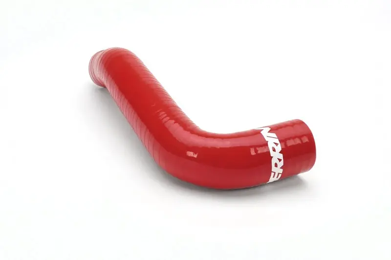 Perrin 22-25 Subaru Wrx / 19- 25 Ascent / 20-25 Outback & Legacy Turbo  Pcv Hose - Red 1