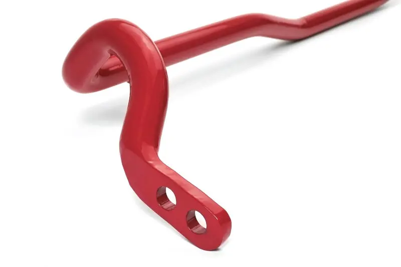 Perrin 13-26 Brz/Fr-S/Gr86 Front Swaybar - 18Mm 1
