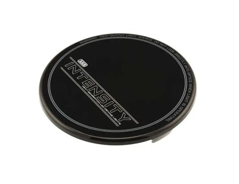 Arb Cover Solid Black Ar21 1