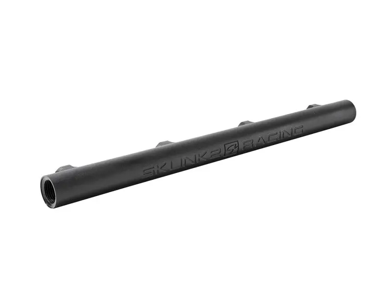 Skunk2 K-Series Ultra Fuel Rails (K-Ultra Race Primary/Secondary/K Ultra Street/S2000 Ultra Race) 1