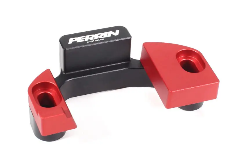 Perrin 18-25 Subaru Wrx (W/O Short Throw Shifter) Super Shifter Stop Kit 1