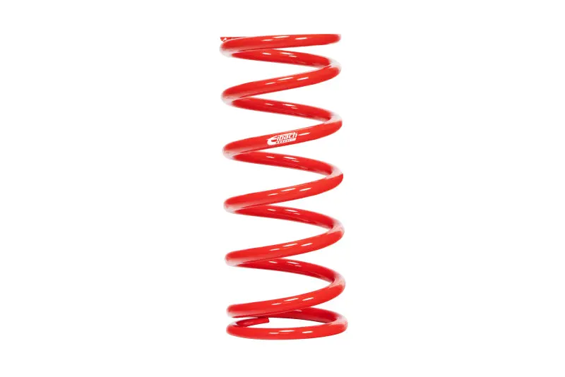 Eibach Ers 300Mm Length X 70Mm Id Coil-Over Spring 1