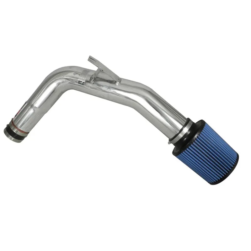 Injen 13 Honda Accord 3.5L V6 Polished Cold Air Intake W/ Mr Tech 1