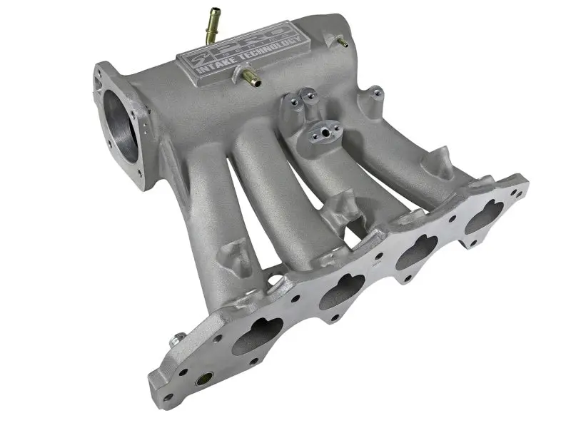 Skunk2 Pro Series 94-01 Honda/Acura B18c1 Dohc Intake Manifold (Carb Exempt) 1
