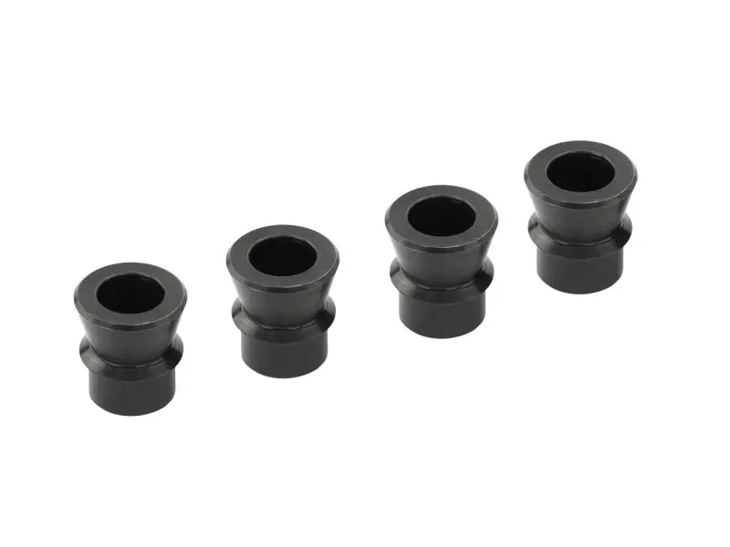 Skunk2 Pro Series 16-20 Honda Civic Rear Camber Kit 2