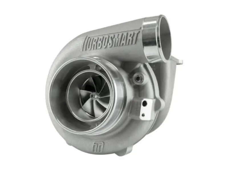 Turbosmart Water Cooled 6262 T3 0.82Ar Externally Wastegated Ts-2 Turbocharger 1