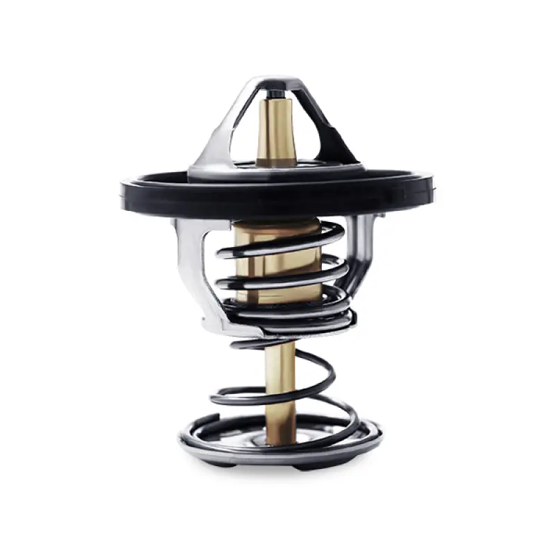 Mishimoto 10-15 Chevy Camaro Ss/Zl1 / 09-13 Chevy Corvette / 09-15 Cadillac Cts-V Racing Thermostat 1